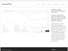 Tablet Screenshot of bpomaha.com